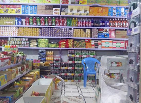 afghanistan/samangan/bar/