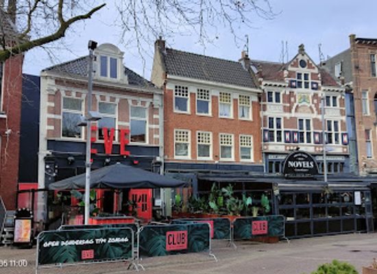 netherlands/zaanse-schans/bar/eve-foodclub-bar