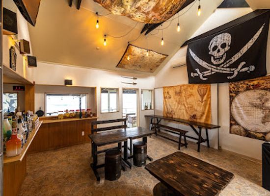 japan/nagato/bar/burger-of-pirates-seabreeze