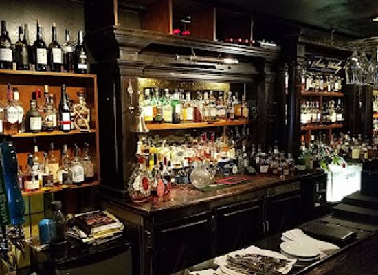 canada/halifax/bar/the-press-gang-restaurant-and-oyster-bar