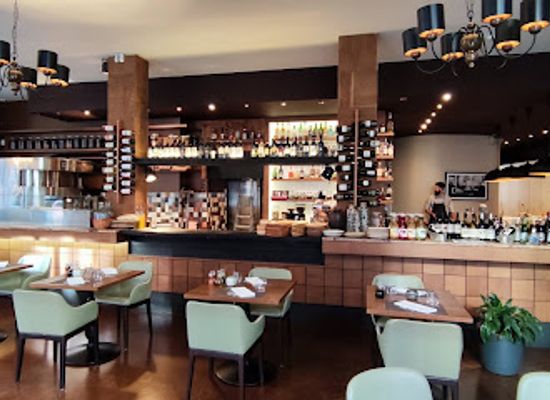 latvia/courland/bar/locale-restaurant