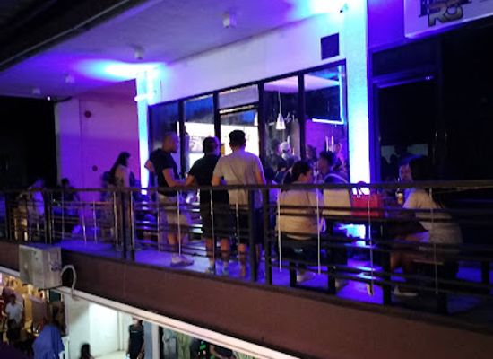 philippines/cagayan-de-oro/bar/dont-tell-bistro