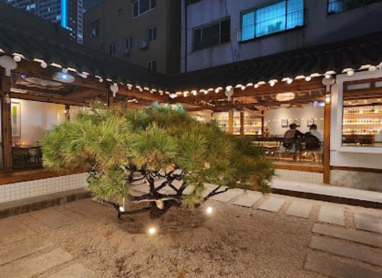 south-korea/daegu/bar/sonamu