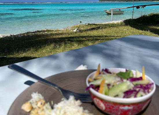 french-polynesia/huahine/bar/motukootu-snacking