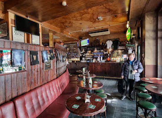 denmark/zealand/bar/the-dubliner