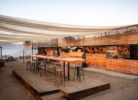mexico/baja-california-peninsula/bar/bar-bura-cuatro-cuatros