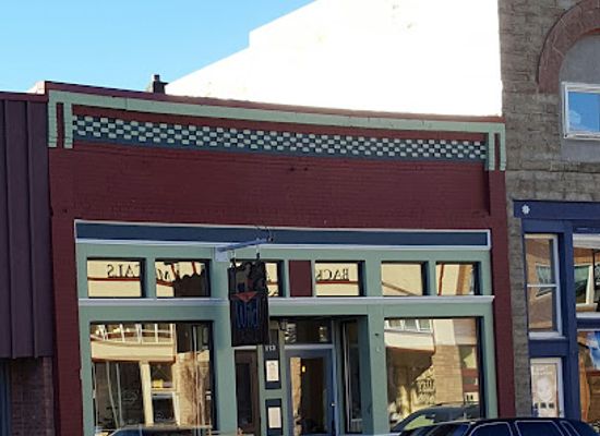 montana/absaroka-beartooth-wilderness/bar/the-wild-table-private-chef