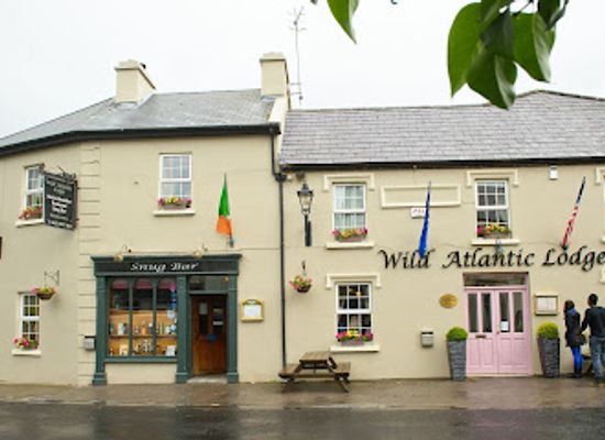 ireland/the-burren/bar/the-wild-atlantic-lodge