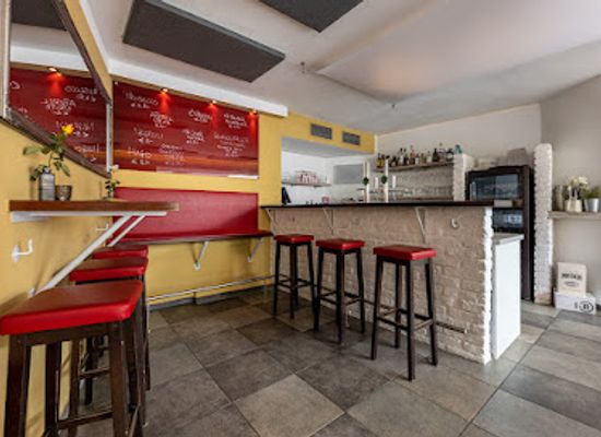 austria/kaiser-mountains/bar/feierabend-by-liane