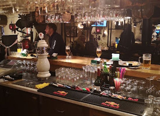 switzerland/saas-fee/bar/metro-cocktail-bar