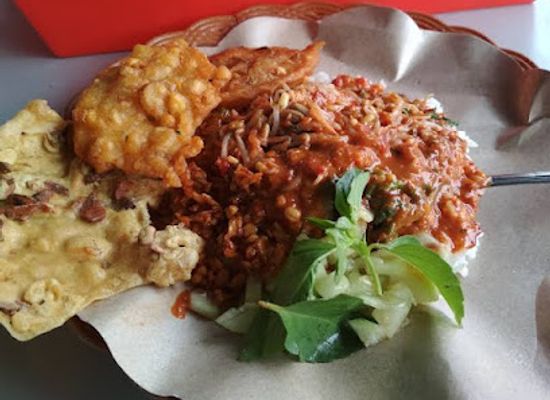 pitcairn-islands/bounty-bay/bar/pecel-kepel-blitar