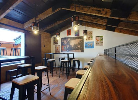guatemala/central-highlands/bar/la-taberna-de-hoppy