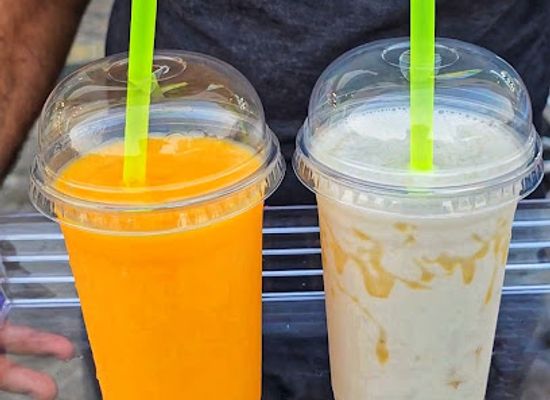 bahrain/isa-town/bar/the-sweetened-sugar