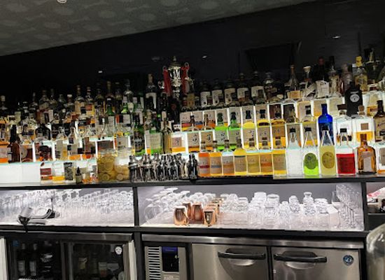 japan/sapporo/maruyama-park/bar/bar-craftsman