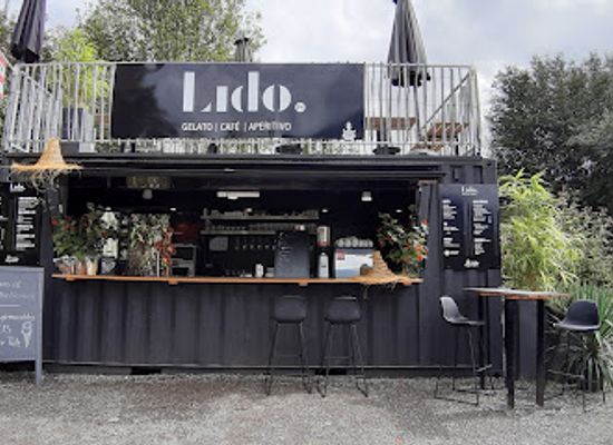 austria/alpbachtal/bar/lido-ps