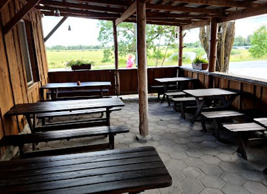 estonia/lahemaa-national-park/bar/perepubi