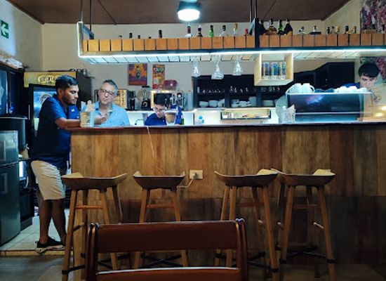 guatemala/peten/bar/l-idiot