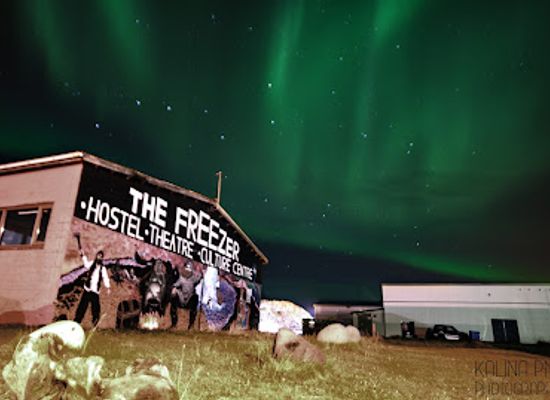 iceland/snafellsjokull-national-park/bar/the-freezer-hostel-apartments-culture-centre