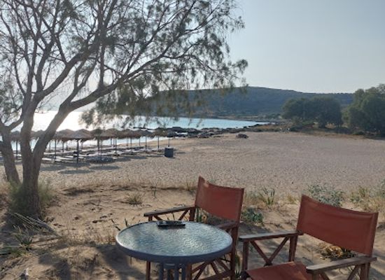 greece/monemvasia/bar/beach-bar-tortuga-pirates-bay