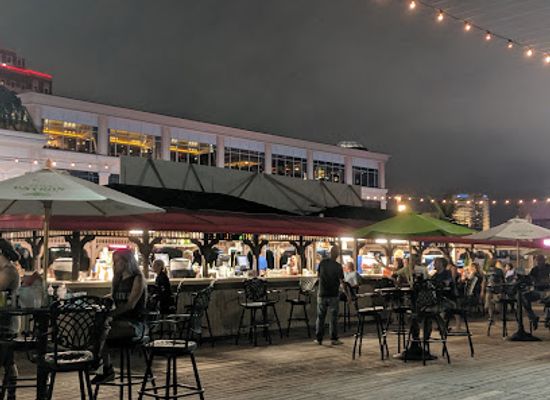 new-jersey/atlantic-city/bar/bally-s-beach-bar