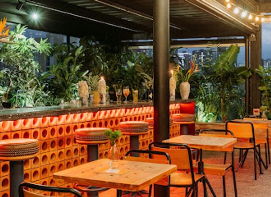 colombia/medellin/el-poblado/bar/mosquito-rooftop
