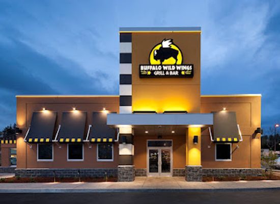 missouri/rolla/bar/buffalo-wild-wings