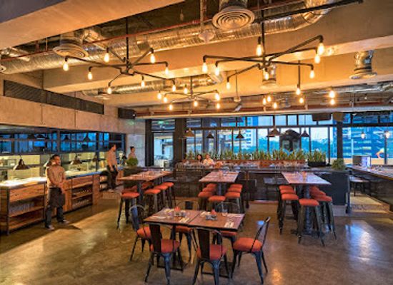 philippines/central-visayas/bar/the-social