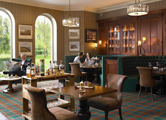 ireland/killarney-national-park/bar/the-garden-bar