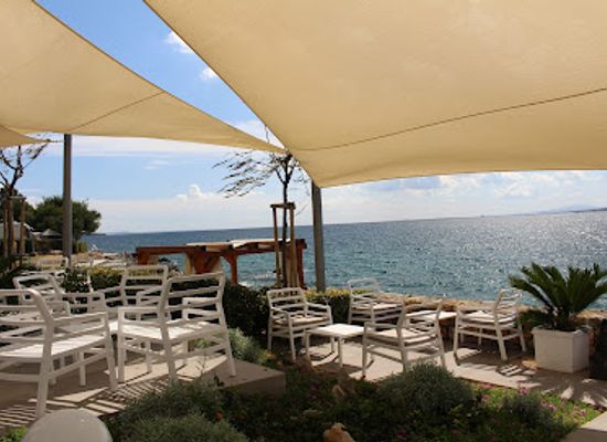 croatia/kvarner-gulf/bar/beach-bar-politin