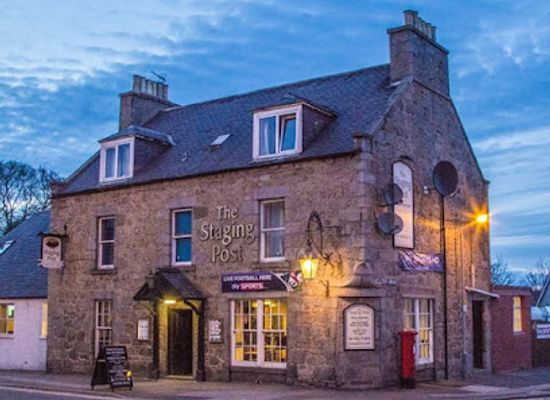 united-kingdom/aberdeenshire/bar/the-staging-post