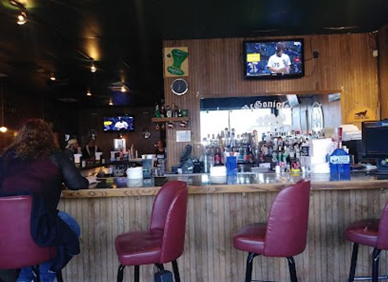 michigan/kalamazoo/bar/mcgonigle-s-irish-pub