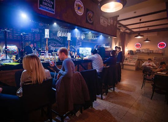 kazakhstan/tian-shan/bar/tytin-lounge-bar