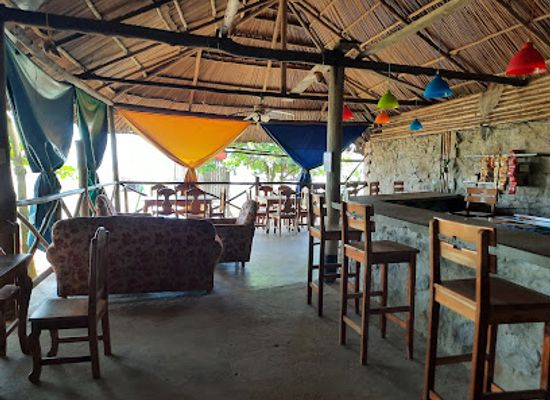 nicaragua/pearl-cays/bar/ocean-view-ranch