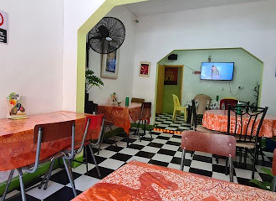 mauritius/mahebourg/bar/chez-francois