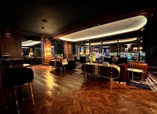 nevada/las-vegas/the-strip/bar/alle-lounge-on-66