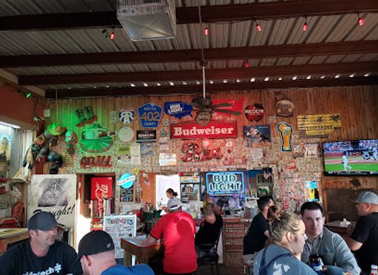 texas/trans-pecos/bar/trailways-sport-bar-grill