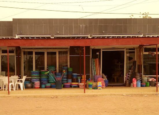 senegal/matam/bar/auberge-sogui