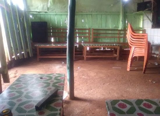 cameroon/mbouda/bar/wifi-bar-de-l-an-2000-mbouda