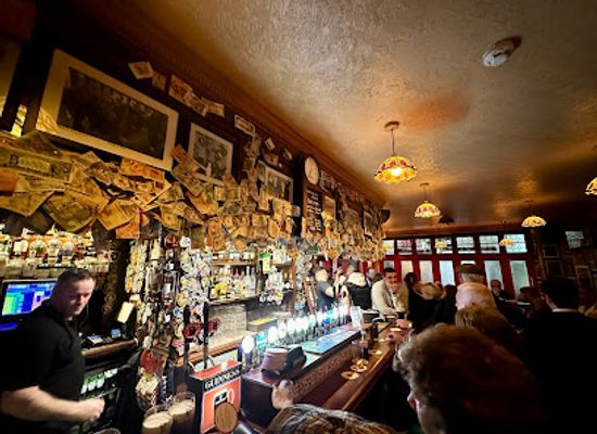 ireland/connacht/bar/tig-coili