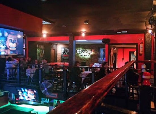 colombia/pacific-region/bar/ozzy-company