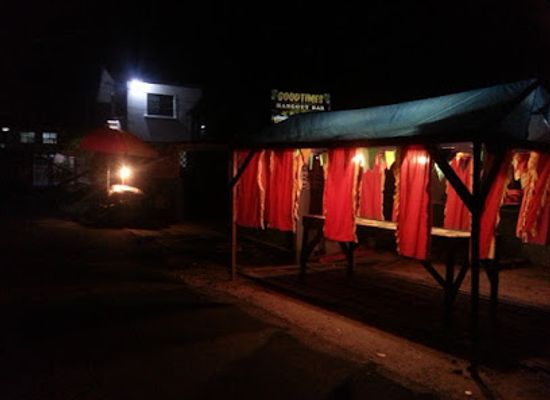 guyana/demerara-mahaica/bar/good-times-hangout-bar