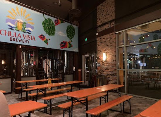 california/chula-vista/bar/chula-vista-brewery-of-eastlake