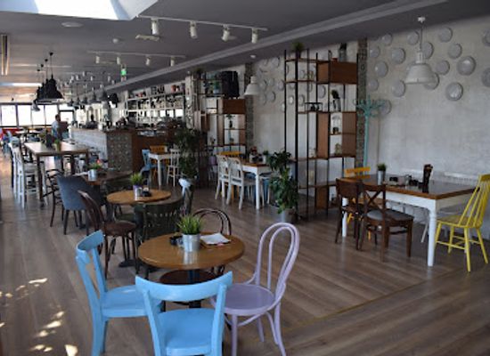 serbia/zajecar/bar/terazza