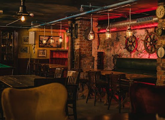 norway/kristiansand/bar/the-sailor-pub