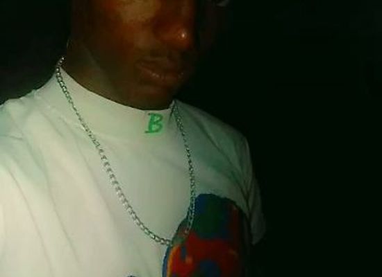 senegal/dakar/plateau/bar/bar