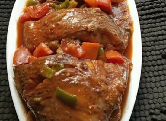 rwanda/ruhengeri/bar/wakanda-pub-bar-restaurant-and-lodges