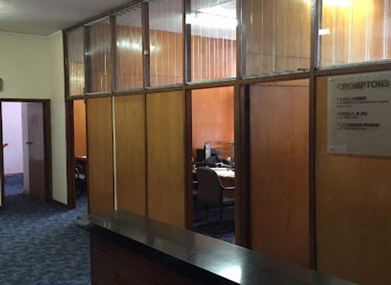fiji/central-division/bar/cromptons-solicitors-fiji-law-firm