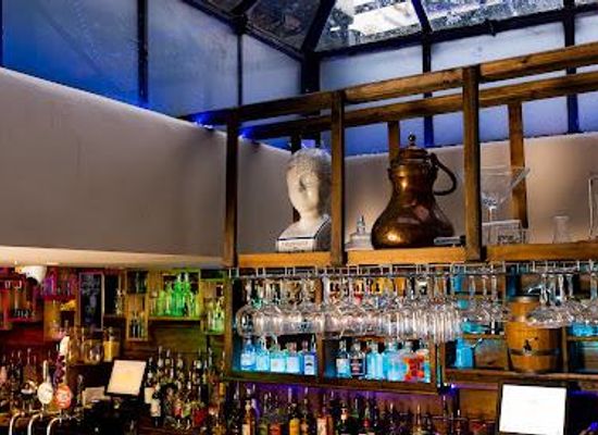 united-kingdom/norwich/bar/mr-postles-apothecary