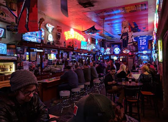 utah/bear-river-valley/bar/brewskis