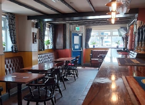 united-kingdom/cumbria/bar/the-joiners-arms